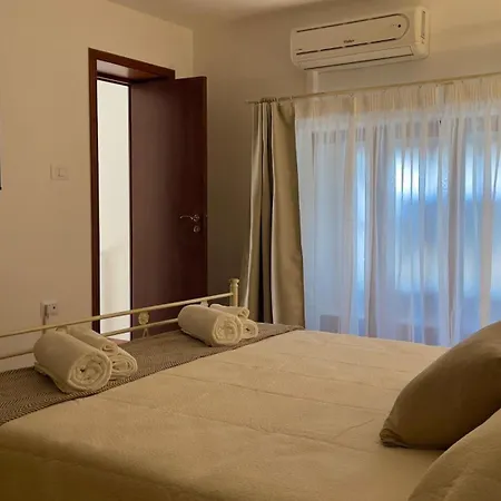 Apartment Sol Levante *