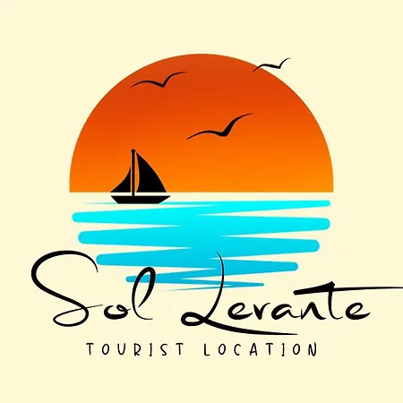 Apartment Sol Levante Bari